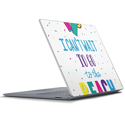 igsticker Surface Laptop3 / Laptop2 / Laptop 13.5C` pXLV[ Microsoft T[tFX T[tBX m[gubN m[gp\R Jo[ P[X tB XebJ[ ANZT[ ی 