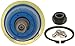 ACDelco Professional 45D1493 (19306031) Front Lower Suspension Ball Joint
