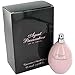 Produktbild Agent Provocateur Agent Provocateur Eau De Parfum 100 ml Zerstäuber