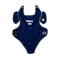 Algopix Similar Product 14 - Wilson EZ Gear Baseball Catchers Kit