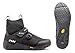 Produktbild Northwave Multicross Plus GTX MTB Winter Fahrrad Schuhe schwarz 2024: Größe: 43