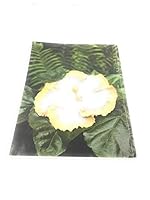 The Tropical Hibiscus Handbook 0940974290 Book Cover