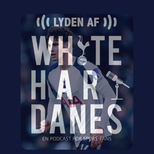 S5 E19: Hjemmebanefest mod Brentford og Son tilbage p&aring; WHL