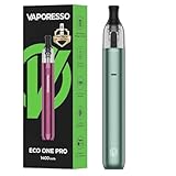 Vaporesso