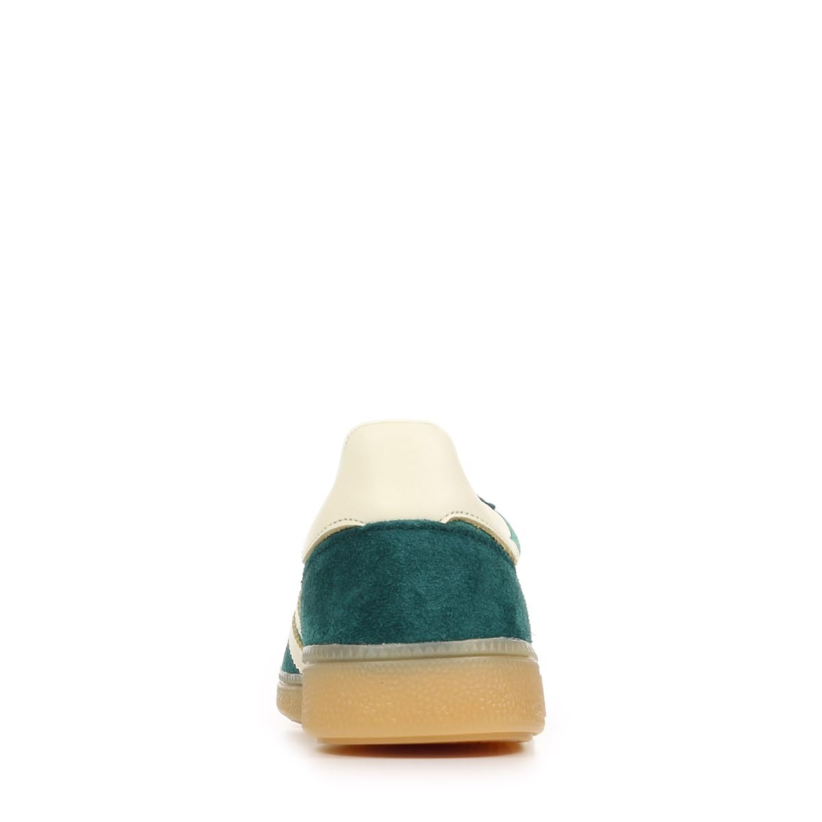 adidas Handball Spezial IH6589, Scarpe Sportive Uomo