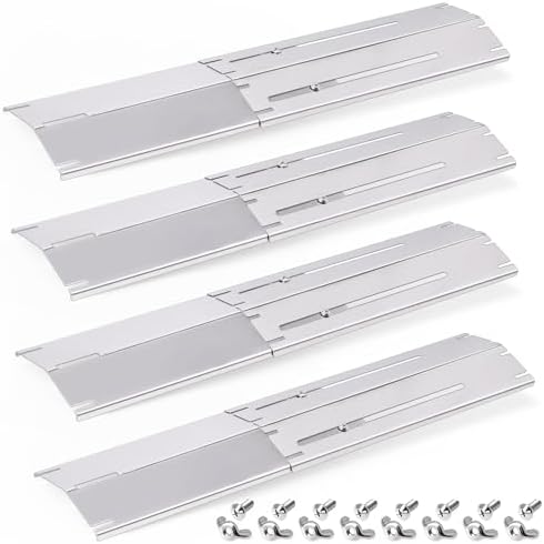 8-Quart Digital Air Fryer