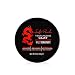 Billy Jealousy Soft Rock Texturizing Clay, 3 oz.