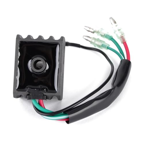 M[^[ N`t@CA 9.9HP 15HP 25HP 30HP 40HP 55HP C25 C30 C40 C55 CV40 CV30 CV55 F6A F8C F8F F9.9F F9.9J FT8D FT8Gp