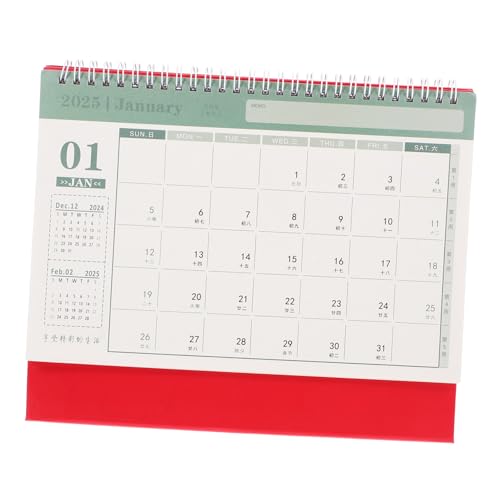 DOITOOL NJ_[ XbVȃfXNJ_[ ԃvi[t   Ɨp ȃXy[X݌v ₷X^h^XPW