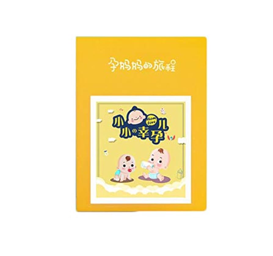 befa! 子育て冊子セット　妊娠7ヶ月から生後5ヶ月他おまとめ13点 befa! 子育て冊子セット 妊娠7ヶ月から生後5ヶ月他おまとめ13点