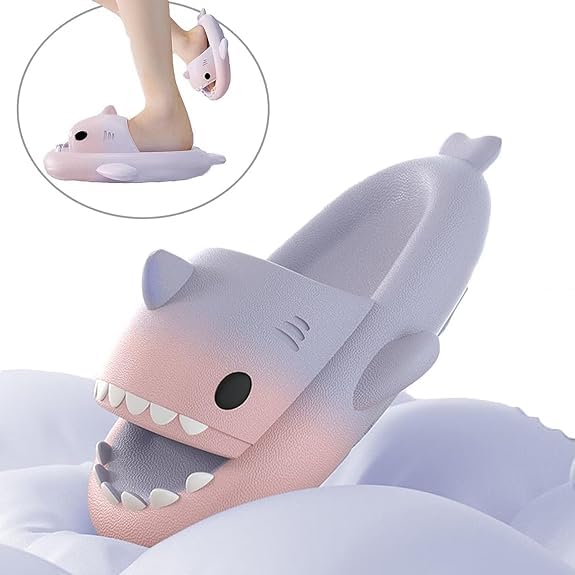 Ropa, Tools tiburon comiendo Marca BIMENDOS (2)