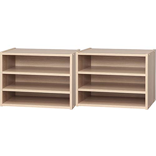 ACXI[}(IRIS) [{bNX i` 40×28.7×30.5cm STB-400T 2Zbg