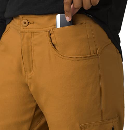 prAna Halle Joggers II4