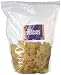 Essential Spice Dried Peach Chunk, 5 Lb