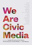 We Are Civic Media