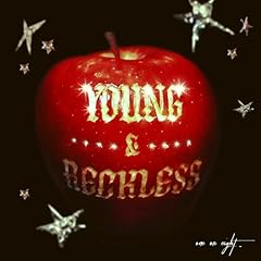 Young & Reckless / ONE OR EIGHT