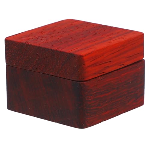 COOPHYA M^[sbN[{bNX VR؎gp ϋv̂sbNP[X [z_[t M^[p RpNgfUC