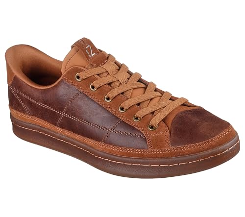 Image of Skechers Mark Nason Mens Classic Cup - Kayson