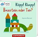 Coppenrath F
