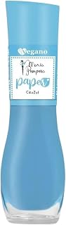 ESMALTE MARIA POMPOSA PAPER CEUZUL 8,5ML