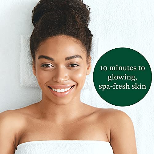 Botanic Tree Matcha Peeling Solution Chemical Peels For Face - Dark Spots - Aha 30% + Bha 2% - 10 Minute Exfoliating Skin Face Peel With Glycolic Acid And Salicylic Acid, 30Ml / 1Fl Oz. #TOP4