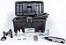 Clearshield Auto Glass Windshield Repair Kit (200+ Repairs)