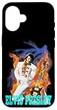 Elvis Presley_004 Case for iPhone 16