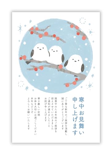  nKL 20yr^CvzyIfUCi[YzpsCKAM-216-20