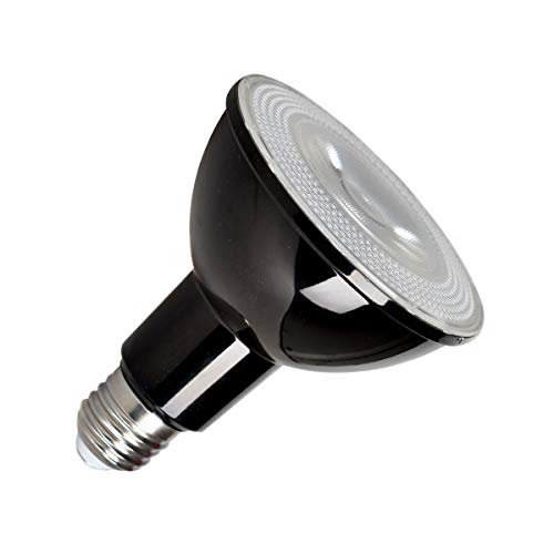 y艿iz BeeLiGHT LEDd E26 Ή FRa92 tbJ[t[ mCYt[ mCYX 12W F5000K 1050lm r[px35° r[v100W PAR30