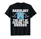 Radiology Tech Gifts