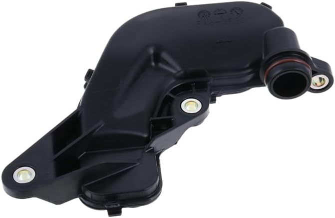 Genuine OEM Engine Oil Pump Pickup Tube and Screen For Nissan Altima 150509HS1A