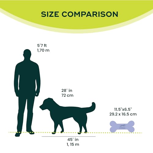 Dog Training with FitPaws K9FITbone