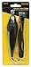 Zareba Electric Fence Tester A1LVT-Z