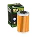 Produktbild Ölfilter Hiflo für Husaberg FE 390 / KTM EXC 450 i.e. / Sixdays