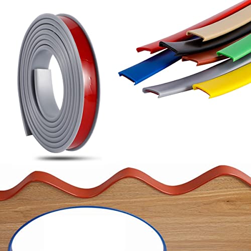 U^SƋGbWofBOAtLVuƋGbWgAe[uLrlbgpTPEGbWveN^[e[vGbWK[h (30mm×5m,Gray) O[ 30mm×5m