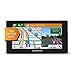 Produktbild GARMIN DRIVESMART 60 LM SE 6 MAPAS GRATIS BLUET. #5964