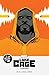 Luke Cage: Everyman