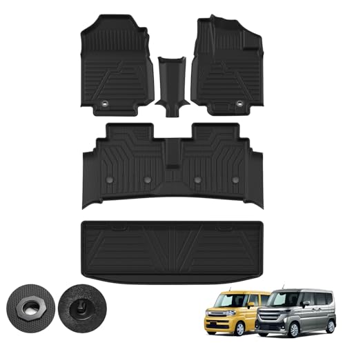 Kotesoto XYL Xy[VA tA}bg Xy[VAJX^ MK54S ZJh}bg Spacia gN}bg Spacia Custom MK94S 3D ω J[S TPEf h ~ ANZT[  Ԏp݌v