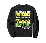 Dedicated Fans of Tennis Matches and Racket Sports