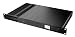 Produktbild Akasa Case Galileo TU1 thin-mini-itx Farbe schwarz