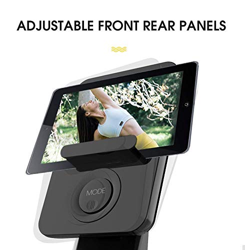 Image of Rowing Machines for Home Use Foldable Magnetic Resistance Rowing Machine Silent Sports Fitness Equipment Adjustable Resistance for The Whole Family