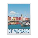 Facile à peindre : vous faites uniquement correspondre les numéros de peinture et les chiffres sur la toile pour remplir la peinture. Peignez par numéros de couleur, terminez un par un. La peinture par numéros convient à tous les niveaux, que vous soyez adultes, enfants ou débutants. Remplissez la couleur en fonction des chiffres, vous n'avez besoin d'aucune compétence en peinture.