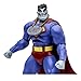 McFarlane Toys - DC Multiverse Bizarro & Batzarro 7in Action Figure 2pk