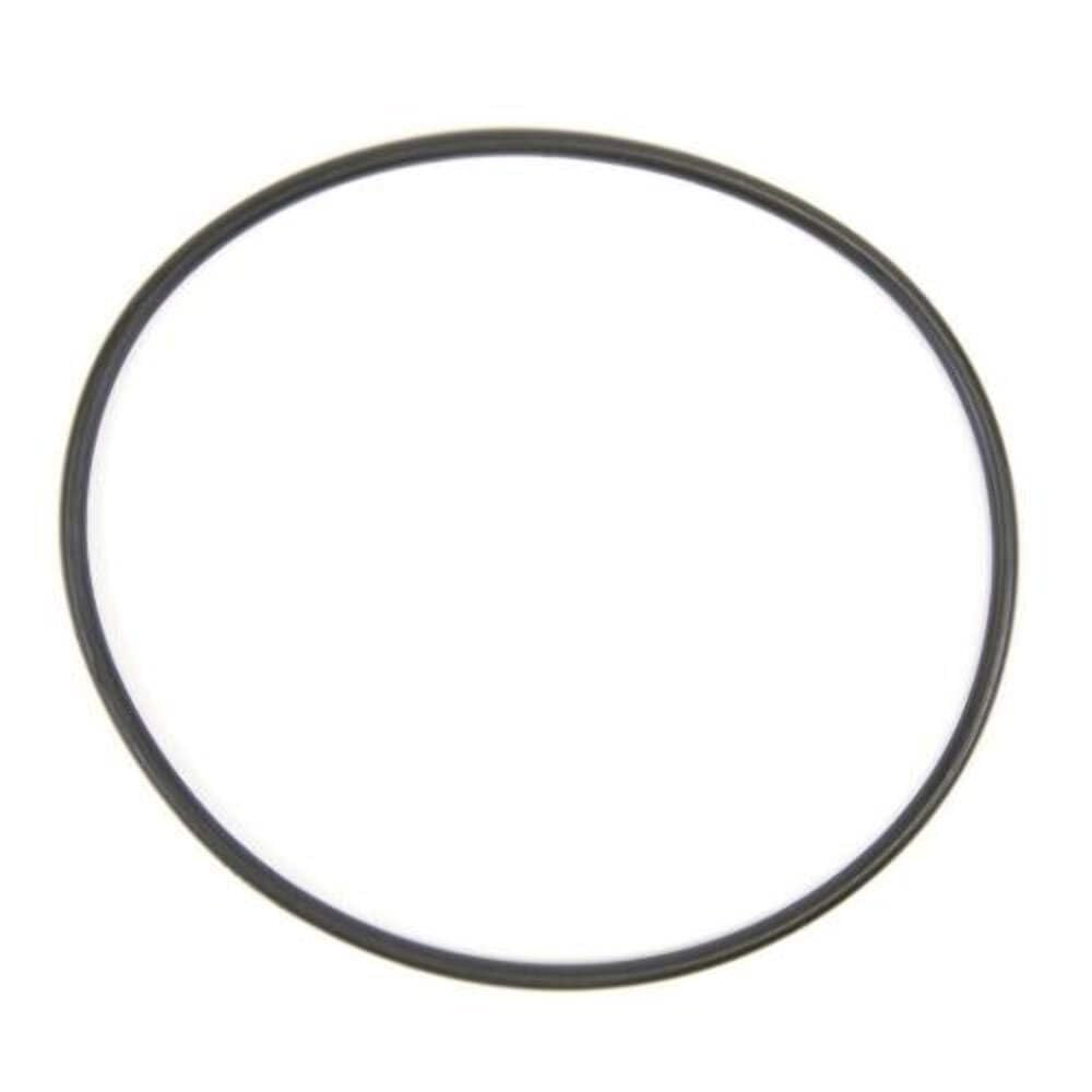 GE WS03X10054 O-Ring