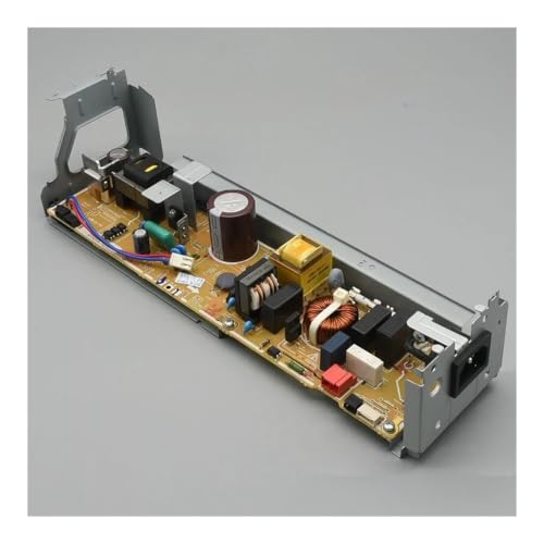 Carte d'alimentation RM3-7242 220V pour HP Color LaserJet Pro M479 et M454