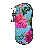 Conception facile à utiliser : grâce à la conception à fermeture éclair et aux clips de verrouillage robustes, vous pouvez facilement l'attacher aux passants de ceinture, aux sacs à dos, aux sacs à main, ou simplement le mettre sur votre pantalon avec juste un clip.