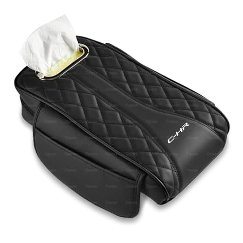 C-HR ԗp肷蔠یJo[ CHR ZYX10 ZYX11 NGX50 ԗpړI肷蔠p⋭pb ԗpR\[肷薍 ԗpeBbVP[X KᔽCi[RA Jy(ubN)