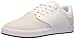 Dc Men's Mikey Taylor Skateboarding Shoe