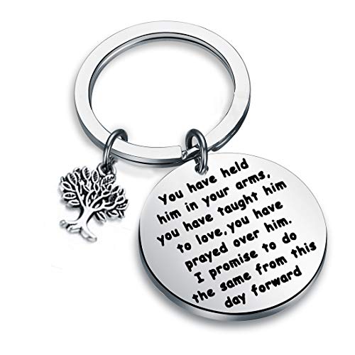 Preisvergleich Produktbild ENSIANTH - Edelstahl