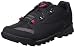 Produktbild VAUDE Damen Women's AM Downieville Tech Wanderschuh, Black, 38 EU